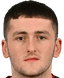 Jay Boyd player photo