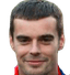 Matthew Clarke player photo