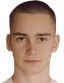 Vladislavs Soloveiciks player photo