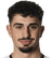 Shkelqim Vladi player photo