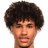 Jonathan Russell player photo