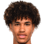 J.Russell player photo
