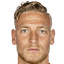 Joris Kramer player photo