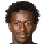 Jack Lahne player photo