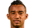 Juan Jose Salcedo Villadiego player photo