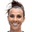 Carolina Tavares Vieira player photo