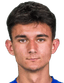 Maksymilian Paszkowski player photo