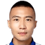 Yang Yun player photo