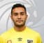 Brad McDonald player photo