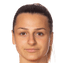 E. Petrović player photo