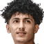 Saeed Abdullah Al-Shaban player photo