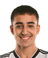 Almos Kaan·Kalafat player photo