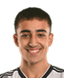 Almos Kaan·Kalafat player photo