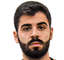 João Pedro player photo