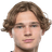 Nikolay Koserik player photo