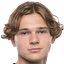 Nikolay Koserik player photo