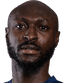 elijah addai player photo