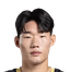 Kun-Il Kim player photo