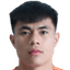 Cong Hoang Anh Ly player photo