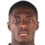Axel Bamba player photo