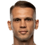 Bartosz Kopacz player photo