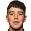 Oliver Arblaster player photo