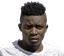 Ibrahim Kasule player photo