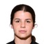 Kiara Bercelli player photo