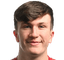 joshua fitzpatrick player photo