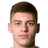 Vladimir Perisic player photo