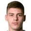 V.Perisic player photo