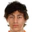 G. Nikabadze player photo