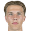 Luka Hyryläinen player photo