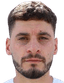 Pablo Agustin·Erustes player photo