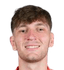 J. Kocevski player photo