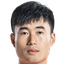Deng Hanwen player photo
