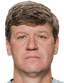 Vladimir Volchek player photo