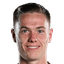 Nathan Bishop player photo