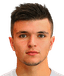 Denys Kostyshyn player photo