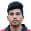 Franco Collado player photo