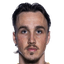 Andreas Helmersen player photo