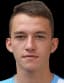 Ilya Viznovich player photo