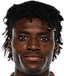 Chinonso·Emeka player photo