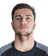 Rogerio·Santos player photo