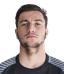 Rogerio·Santos player photo