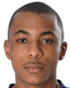 Abdulrahman Saleh Aman Abdulrasool player photo