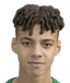 Maurilio de Lannoy player photo