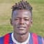 Ibrahime Mbaye player photo