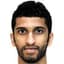 Sami Al Husaini player photo