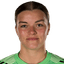 Lisa Maher-Rogers player photo